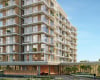 Beachfront Flats in Award-winning Project on Dubai Islands 4
