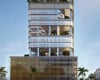 Shell & Core Offices with Elite Amenities in JVC Dubai 2