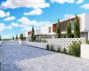Detached Villas with Pools and Gardens in North Cyprus Girne 3