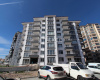 Bos Uitzicht Stijlvolle Woningen In Ankara Pursaklar