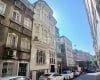 Редкий исторический дом под реставрацию в Стамбуле 2