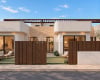 Spacious Houses with Private Pools in San Pedro Del Pinatar 3