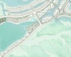 Appartements Avec Vue Mer Et Paiement Flexible Sur L'île De Siniyah 7