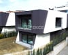 5-bedroom Villas in a Boutique Complex in Nilüfer Bursa 1