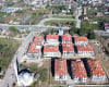 Onroerend Goed In Complex Met Zeezicht En Zwembad In Yalova 5