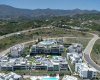 Spacious Apartments in Complex with Rich Amenities in Estepona 4