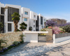 Sea and Mountain View Stylish Real Estate in Fuengirola 5