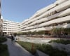 Ljus Lägenheter I Komplex Med Pooler I Malaga 4