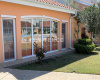Furnished Villa with Communal Pool Near Golf Courses in Belek 7