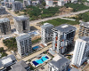 1-bedroom Real Estate in a Central Location in Alanya 5