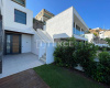 Detached Houses with Smart Home System in Bodrum Gündoğan 5