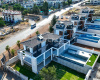 Willa Z 4 Sypialniami Idealna Do Krótkoterminowego Wynajmu W Fethiye