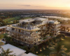 Apartamentos Exclusivos En Meydan Dubai Con Plan De Pago 1