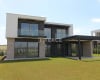Villas En Venta Con Vista Al Lago En Ankara Gölbaşı 2