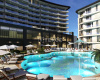 Appartement Met 2 Slaapkamers In Een Complex In Mudanya Bursa 3