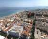 Nieuwe Energiezuinige Appartementen In Estepona Centrum 3
