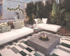 Parhusvilla I Marbella Med Privat Pool 6