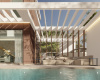 Energivänlig Villa I Ett Prestigefyllt Läge I Mijas 2