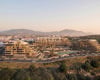 Immobilien Mit Großzügigen Terrassen In Fuengirola 6
