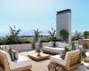 Appartements Exclusifs Dans Un Emplacement Privilégié À Alicante 6