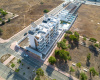 Lägenheter Med Jacuzzi Nära Stranden I Torrevieja 4