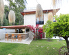 Detached Villa with Pool Surrounded by Nature in Antalya Adrasan 5