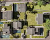 Villas Individuelles De 4 Chambres À Fethiye Calis 6