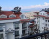 费特希耶（fethiye）帕特朗吉奇（patlangıç）带海景四居室双层顶层复式公寓 2