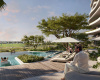Lägenheter Med Halvårlig Betalningsplan I Dubailand Dubai 6