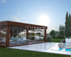 Chique Appartementen Vlakbij Zee In Gazimağusa Yeniboğaziçi 3