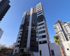 Nouveaux Appartements Prêts À Emménager À Mersin Mezitli 6