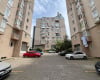 Apartment for Sale in Maltepe Istanbul Near the Metro Station 4