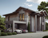 Special Design Villas Near the Sapanca Lake in Kocaeli 6
