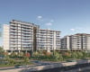 Ekskluzywne Apartamenty Przy Plaży I Polu Golfowym W RAK 5