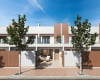 Radhus Med 3 Sovrum Och Privat Pool I San Pedro Del Pinatar 2