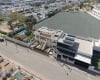 2-schlafzimmer-wohnungen Zum Verkauf In San Pedro Del Pinatar Murcia 4