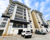 Brand-new 3-bedroom Apartment in Trabzon 2