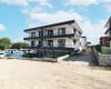 Investeringsbutiker I Ett Komplex I Yalova Altınova 3