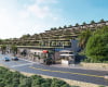 Villas Con Piscina Frente Al Mar Y La Playa En İzmir Çeşme 1