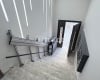 Apartment with Balcony and Elevator Building in Karşıyaka İzmir 4