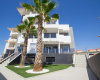 Apartamentos Elegantes Cerca Del Campo De Golf En Villamartin Alicante 1