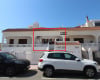 Haus Mit Meerblick Und Privater Sonnenterrasse In La Mata 1