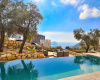 Villor I Ett Belönat Projekt I Antalya Kaş 6