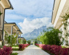 Investment Villas in a Boutique Complex in Kemer Göynük 4
