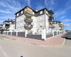 2-bedroom Apartment Near the Tram in Antalya Kepez 2