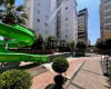 Umeblowany Apartament Blisko Plaży W Mahmutlar Alanya 4