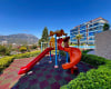 Flat in the Heart of Nature in Alanya Kargıcak 3