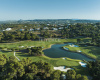 Terrains Panoramiques Avec Vue Mer Et Golf À Sotogrande Cadix 4
