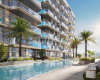 Appartements Luxe Dubai Islands : Vue Mer Et Paiement 2 Ans 4