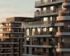 Luxury-design Apartments and Duplexes in Legends Dubai